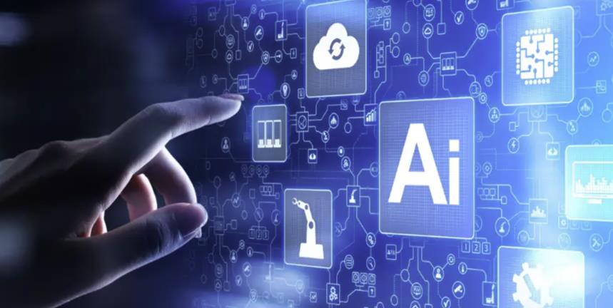 用AI生成的文章，搜索引擎是否会将其视为原创内容？