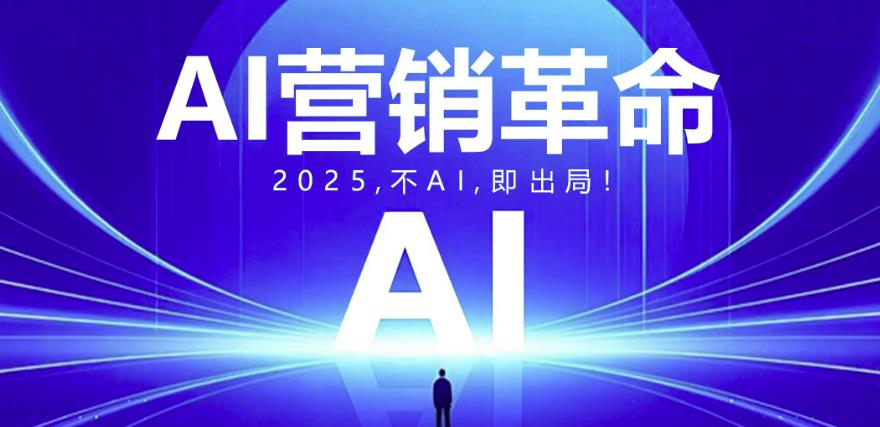 360截图20251209003755710.jpg 360截图20251209003755710.jpg